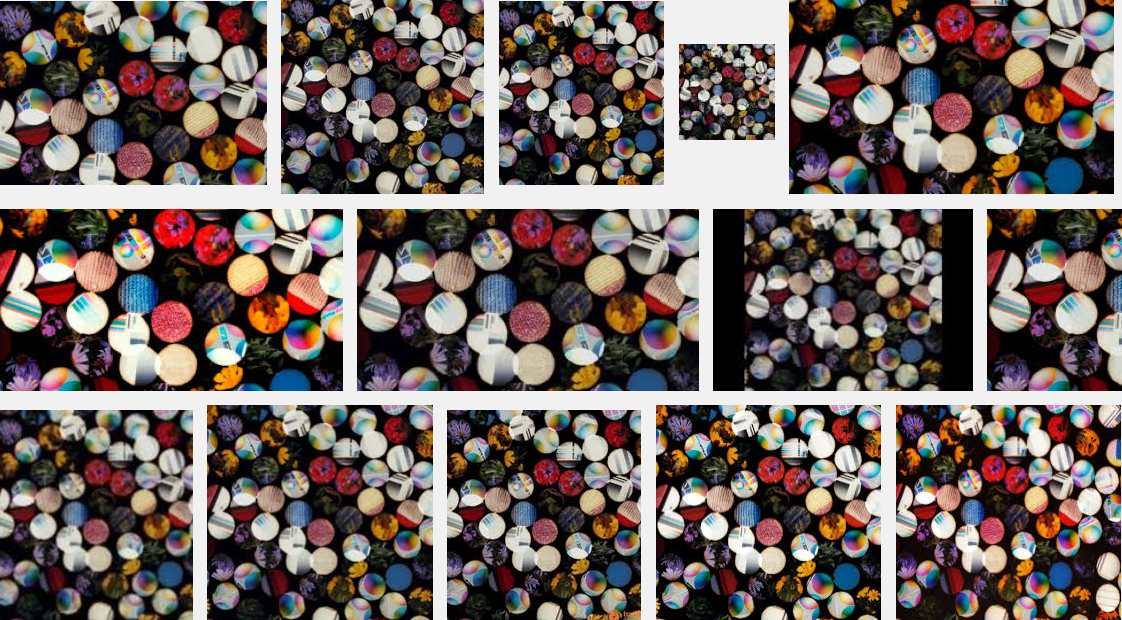 Four Tet - There is love in you - Best Music to Write to